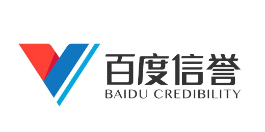 日本va欧美va亚洲va|受贿3601万余元 上海中国航海博物馆原副馆长严俊获刑12年